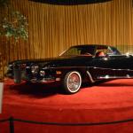 OTRA2014_0434 (August 27, 2014)